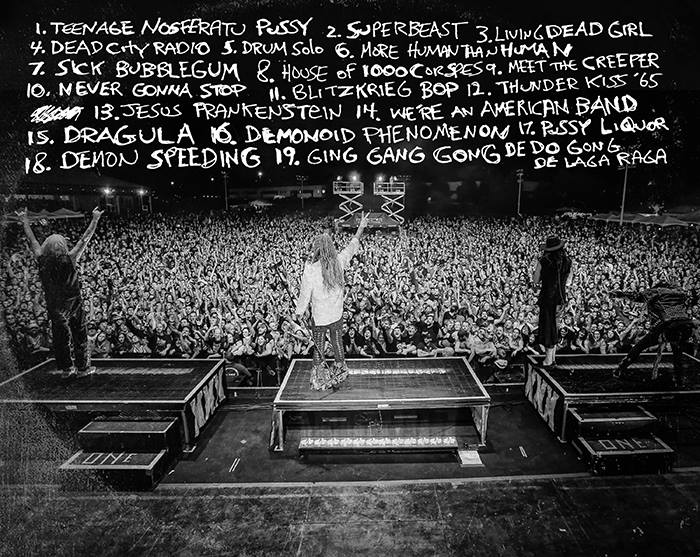 10885264_10152728523438323_1432494676587724009_n