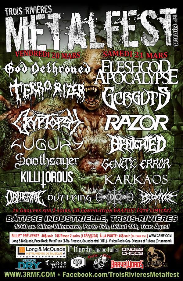 10924686_10152993171666030_4497769935336547066_n