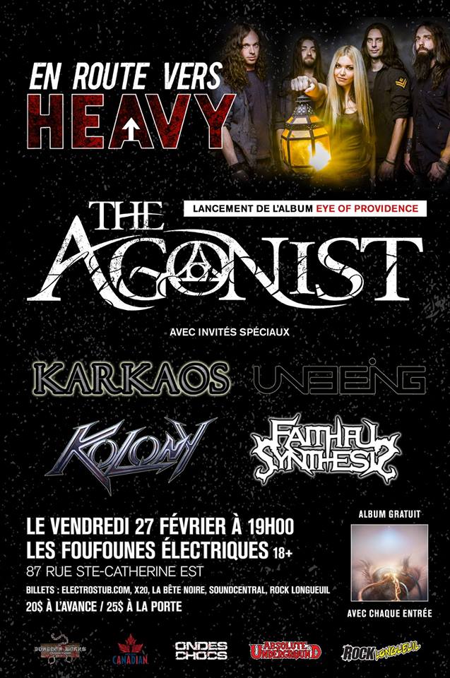 10941133_780177735403198_2380254333212847504_n