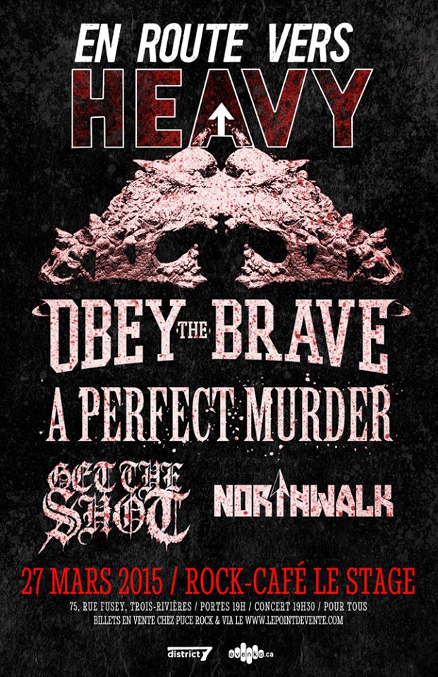 10945006_10153108259904672_5261648284005391998_n