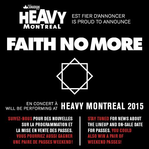 10947252_10153096002899672_3197815450837175899_n