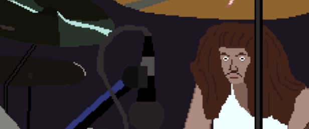 Capture d’écran 2015-01-21 à 08.57.45