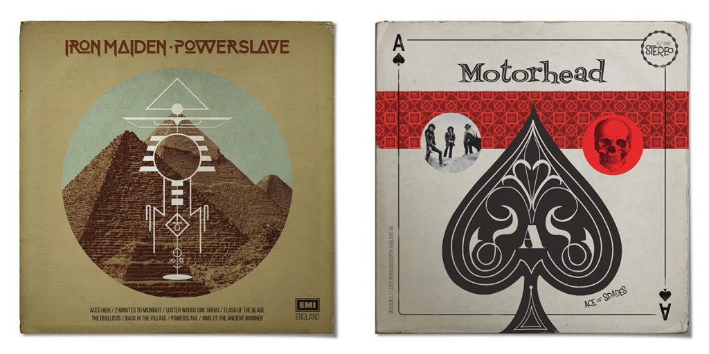 ctga0ak7zqjhgijxfmk9