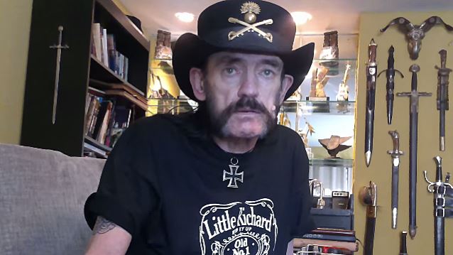 lemmy2014novmessage_638