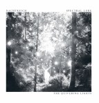 quivering-lights