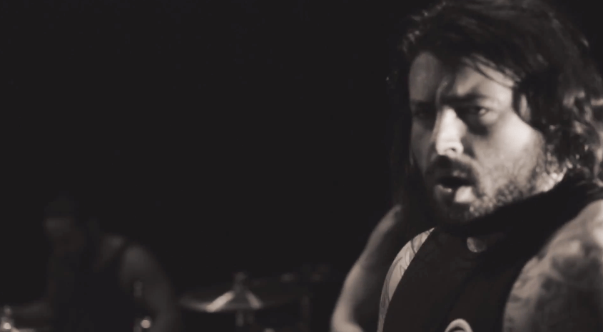 Screen shot 2015-01-09 at 12.14.38 PM