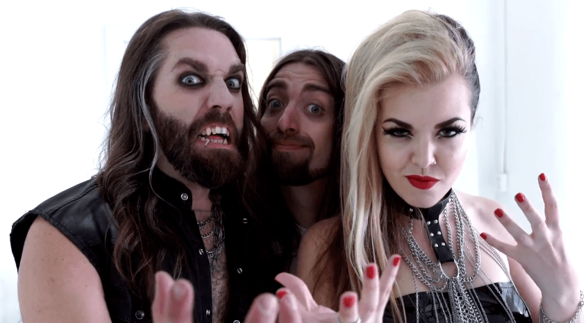 Screen shot 2015-01-15 at 12.33.47 PM