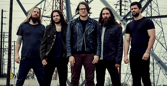 Screen shot 2015-01-22 at 11.07.42 AM