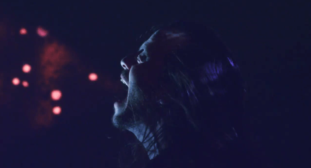 Screen shot 2015-01-26 at 1.19.11 PM