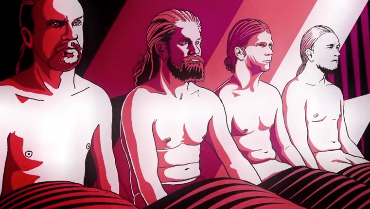 Screen Shot 2015-01-26 at 9.11.33 PM