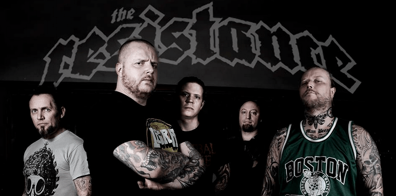 Screen shot 2015-01-27 at 11.43.50 AM