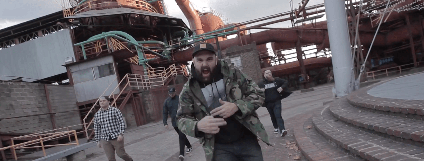 Screen shot 2015-01-29 at 4.43.14 PM