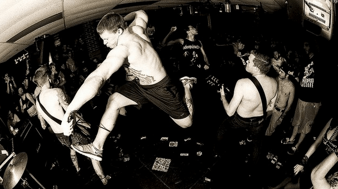 Screen shot 2015-01-29 at 4.49.02 PM