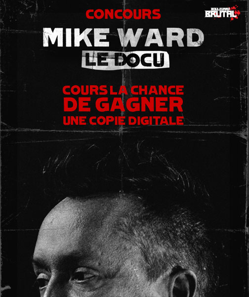 viz-mike-ward-concours