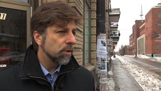 121219_wt5t7_luc-ferrandez_sn635