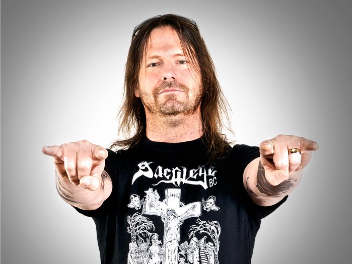 7ad6d60a66f46d606b7b21c10baa54d2