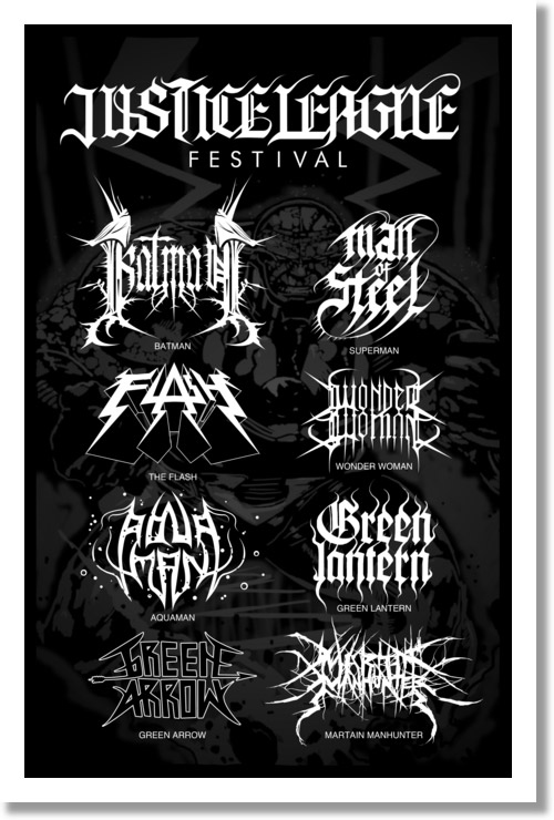 blackmetal-superheros1