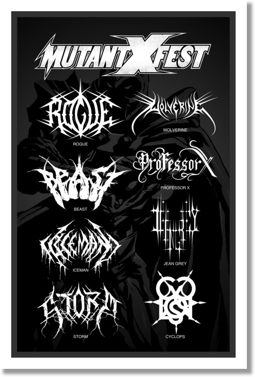 blackmetal-superheros2