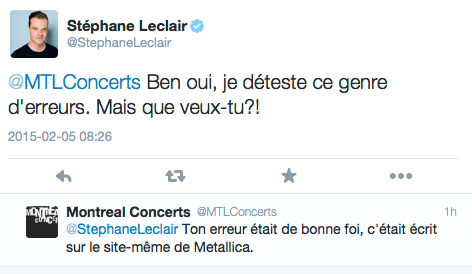 Capture d’écran 2015-02-05 à 10.32.55