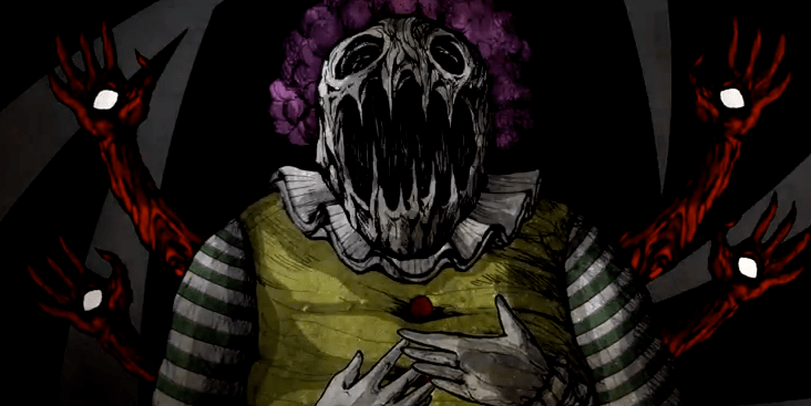 Capture d’écran 2015-02-05 à 13.13.09