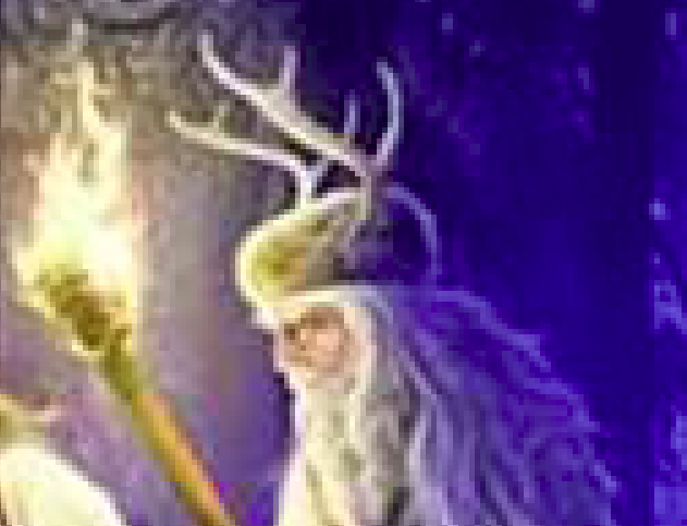 Capture d’écran 2015-02-09 à 10.00.41