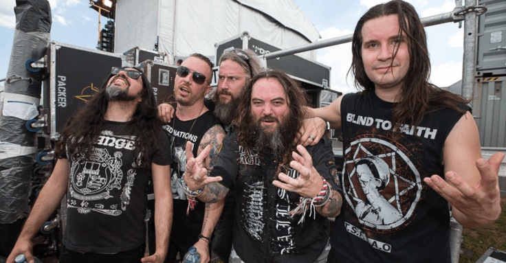 Capture d’écran 2015-02-23 à 10.09.35