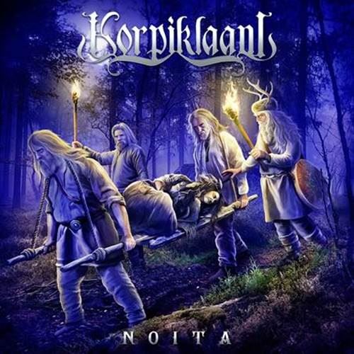 korpiklaaninoitacd