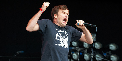 NapalmDeathatBloodstockbyGaryWolstenholmeThrashHits