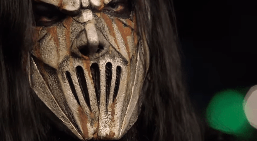 Screen shot 2015-02-04 at 3.15.58 PM