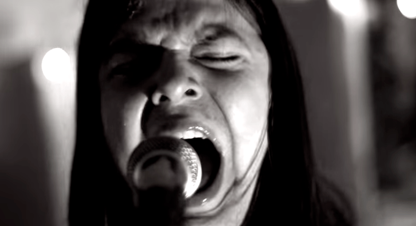 Screen shot 2015-02-04 at 3.56.28 PM