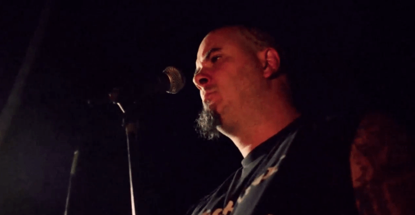 Screen shot 2015-02-04 at 4.09.23 PM