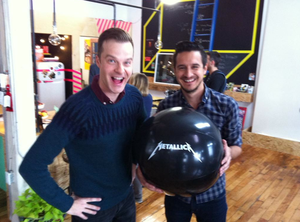 Screen Shot 2015-02-04 at 9.44.41 PM