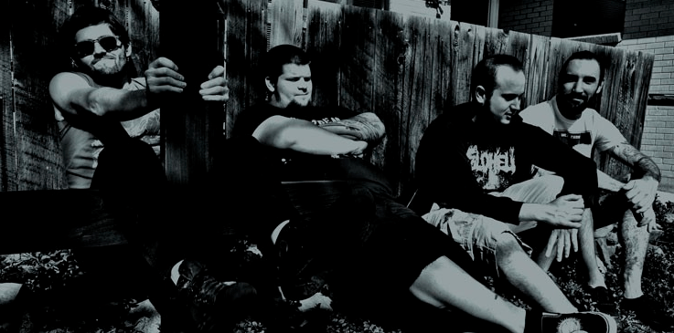 Screen shot 2015-02-19 at 10.44.40 AM