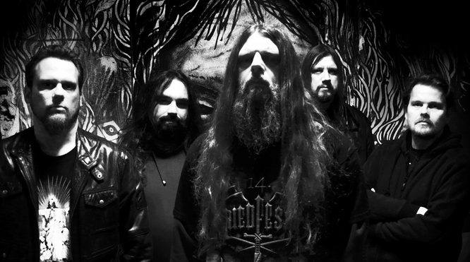 Screen shot 2015-02-24 at 2.15.37 PM