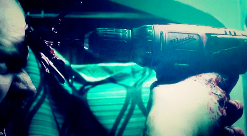 Screen shot 2015-02-26 at 1.00.30 PM