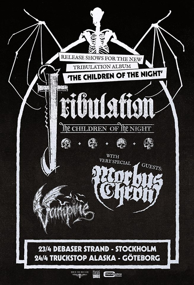 10430921_898466433529447_4035222684239517081_n