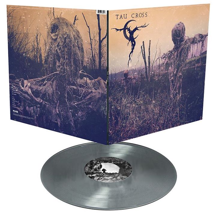 10988282_10153119592555359_531065697650588326_n