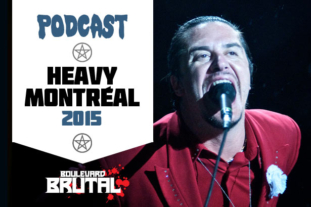 boulevardbrutal_podcast-heavy2015