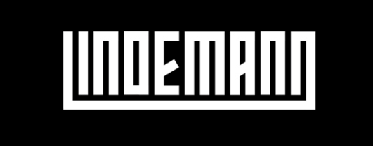 Capture d’écran 2015-03-02 à 13.52.21