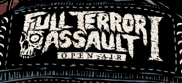 Capture d’écran 2015-03-10 à 13.26.45