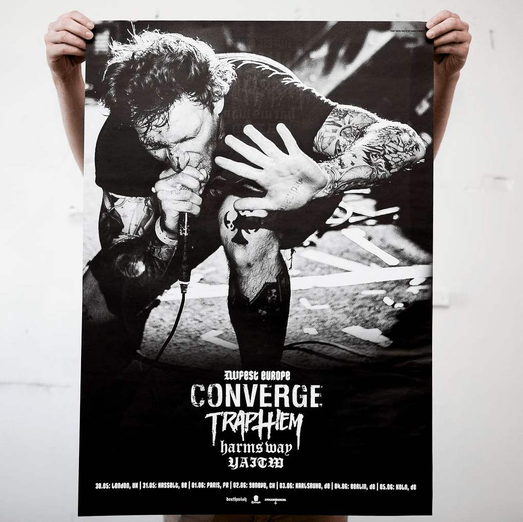 Capture d’écran 2015-03-13 à 13.13.04