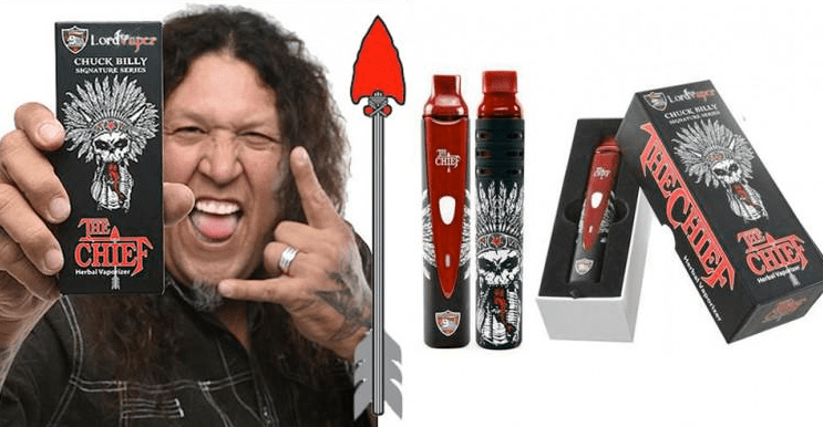 Capture d’écran 2015-03-13 à 15.52.03