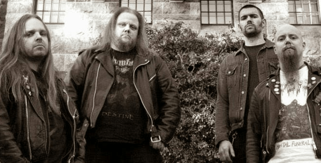 Capture d’écran 2015-03-24 à 16.13.39