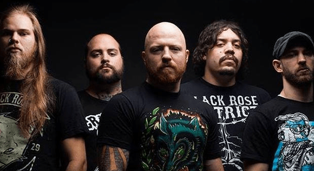 Capture d’écran 2015-03-24 à 16.19.47