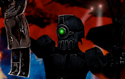 Le nouveau clip de TORCHE est&nbsp;superbe