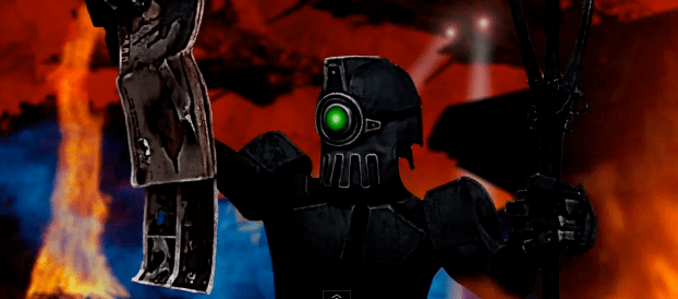 Capture d’écran 2015-03-26 à 13.22.32