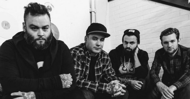 Capture d’écran 2015-03-30 à 11.09.23