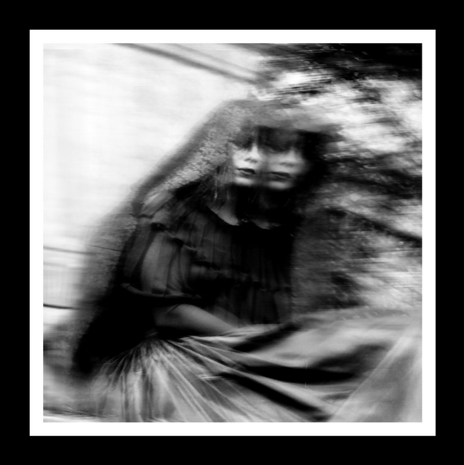 Capture d’écran 2015-03-30 à 11.09.49