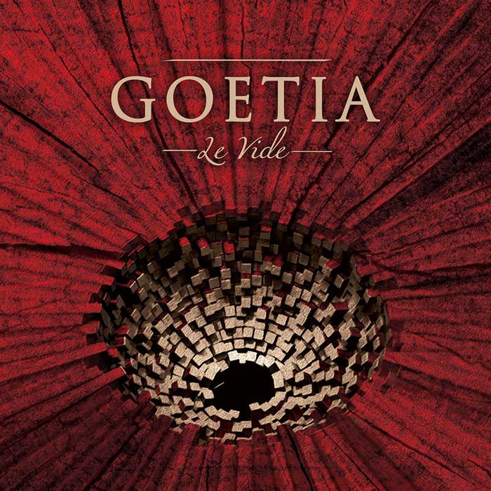 goetia