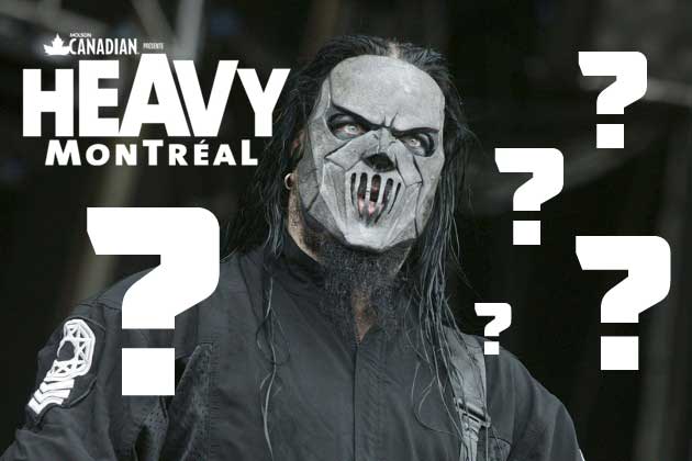 mick-thomson-heavy-montreal